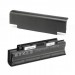 Laptop Battery for Dell Inspiron N4110 6 Cells